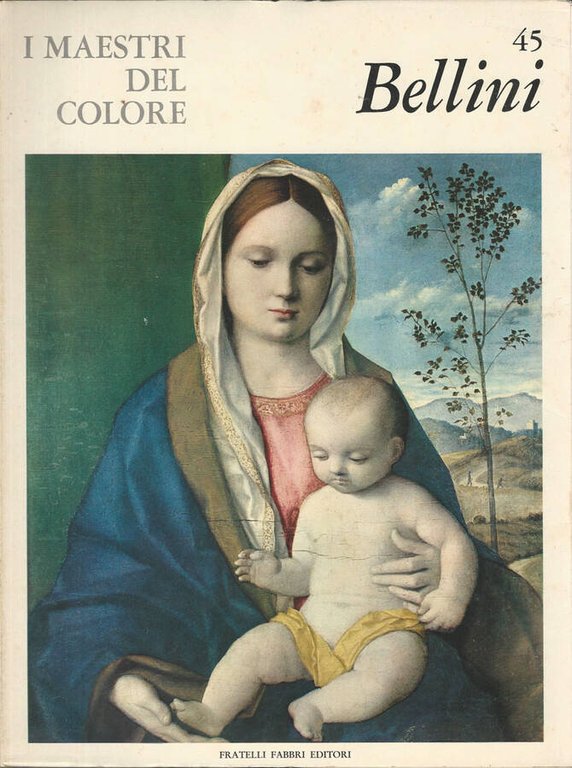 Bellini | Immagine Gallery 2