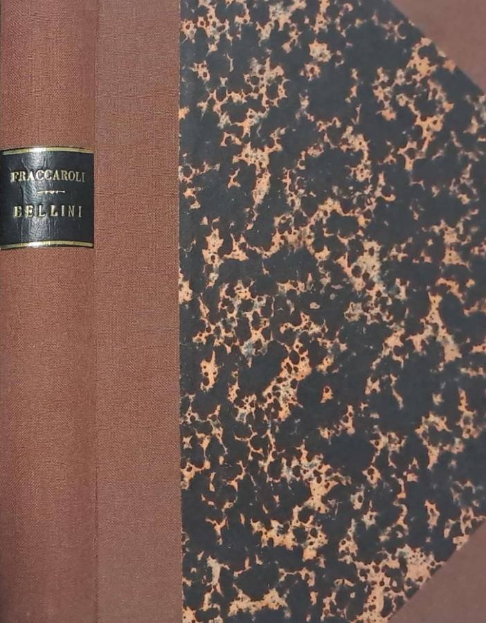 Bellini | Immagine principale