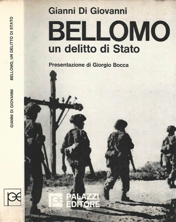 Bellomo