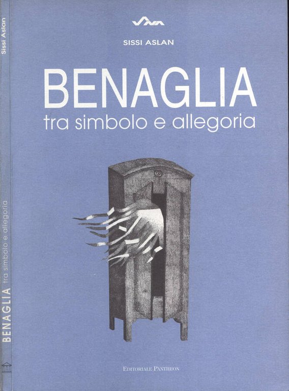 Benaglia