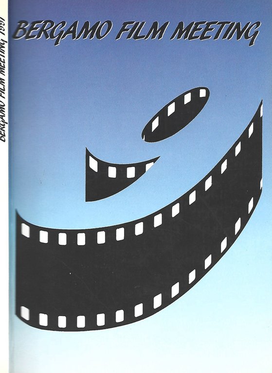 Bergamo Film Meetin '91