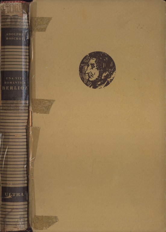 Berlioz