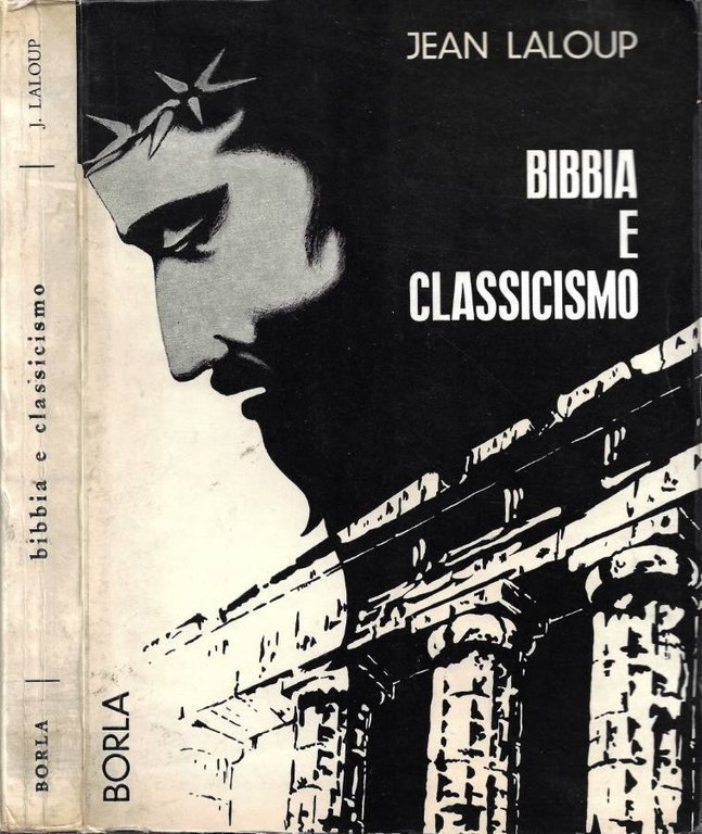 Bibbia e Classicismo