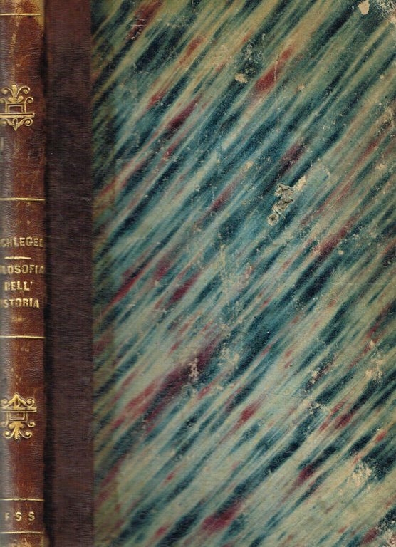 Biblioteca Cattolica Compilata Per Una Società Di Ecclesiastici