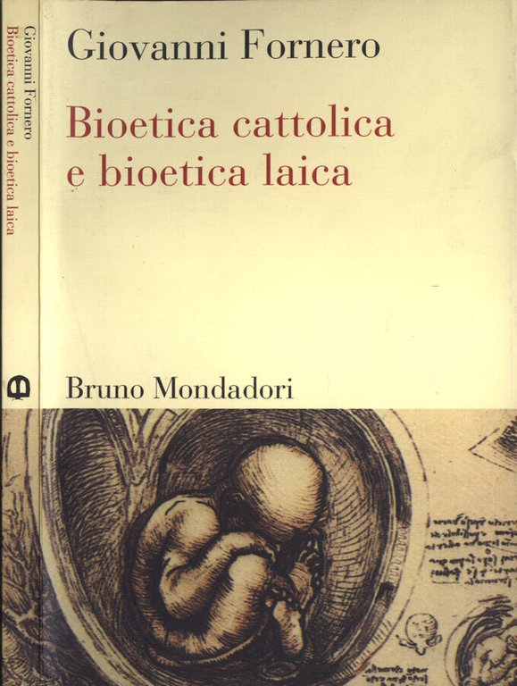 Bioetica cattolica e bioetica laica | Immagine Gallery 2