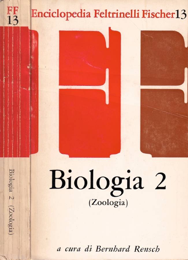 Biologia 2
