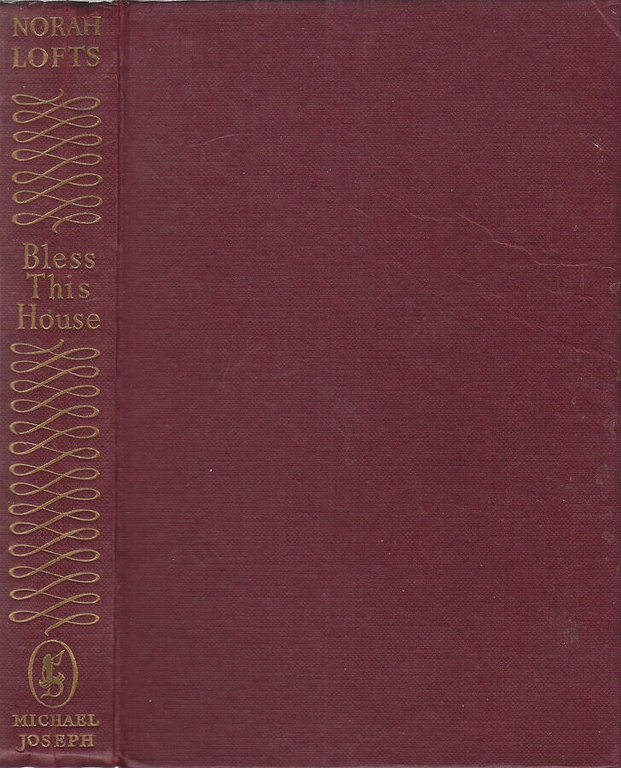 Bless this house | Immagine Gallery 2