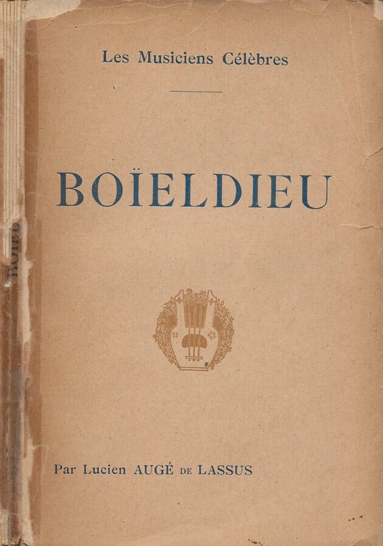 Boieldieu