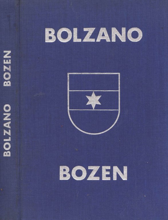 Bolzano