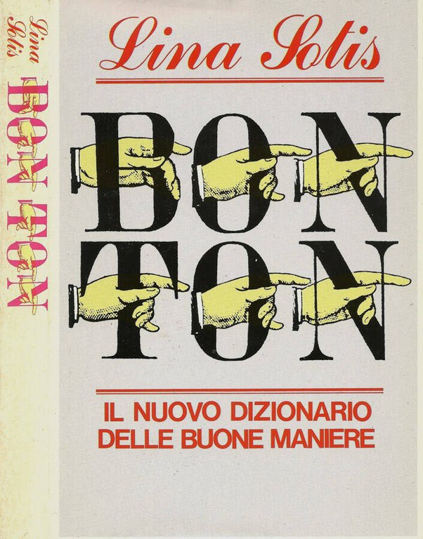 Bon Ton