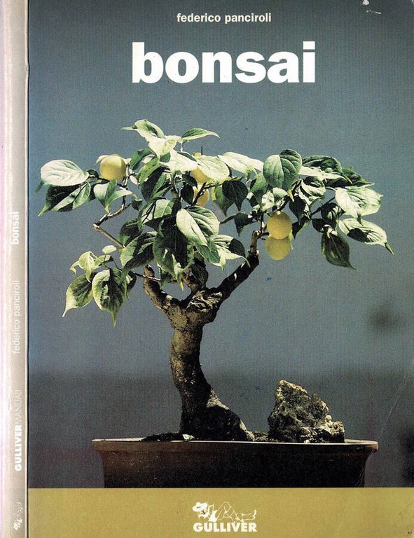 Bonsai