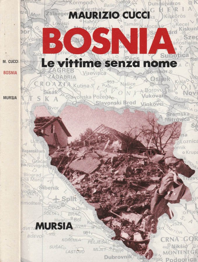 Bosnia