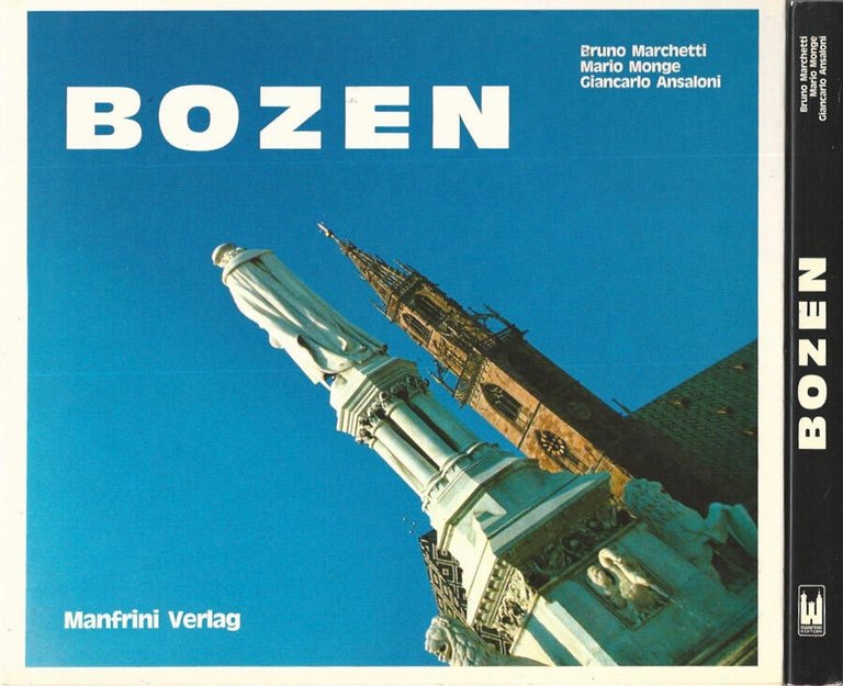 Bozen