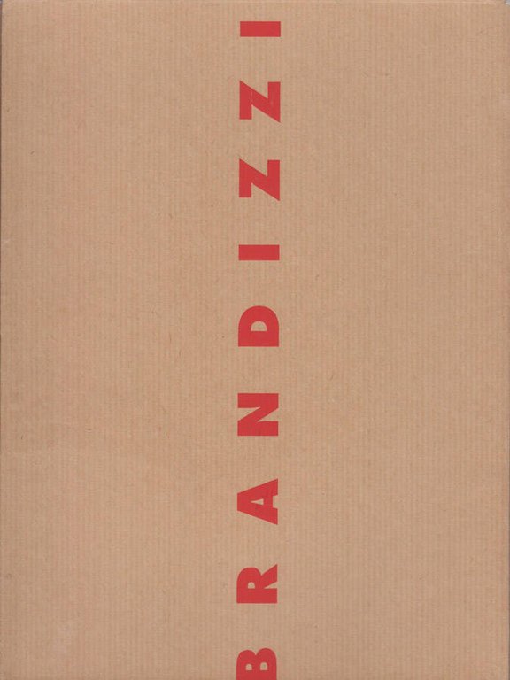 Brandizzi - Serial Killer | Immagine Gallery 2