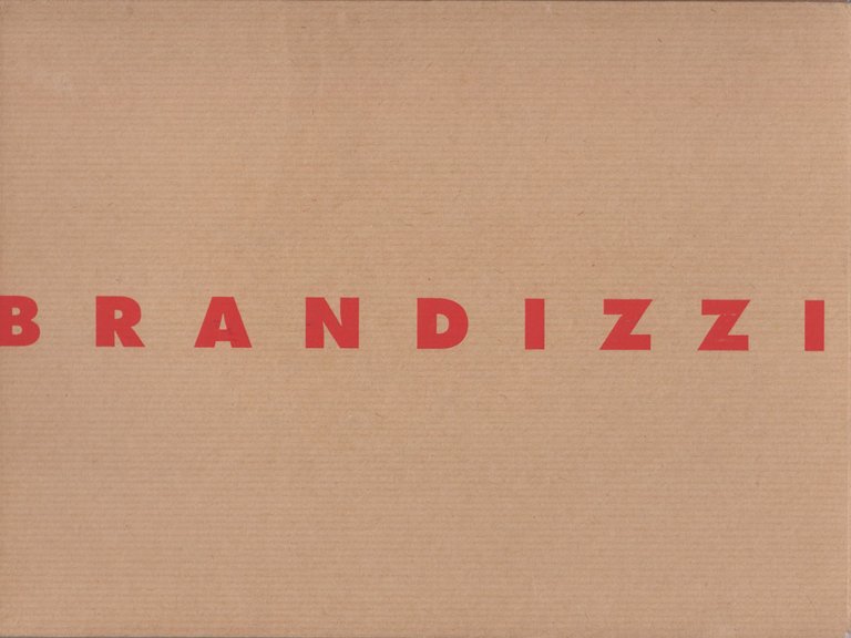 Brandizzi - Serial Killer | Immagine Gallery 3
