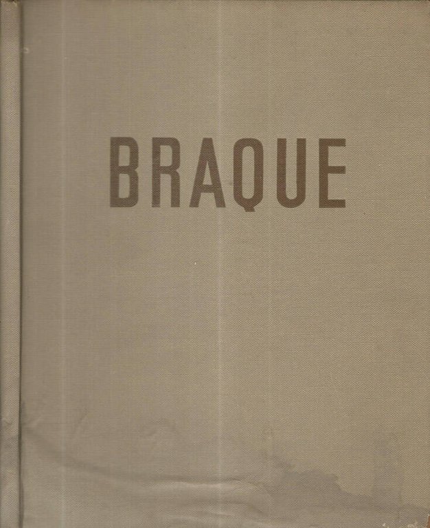 Braque | Immagine Gallery 2