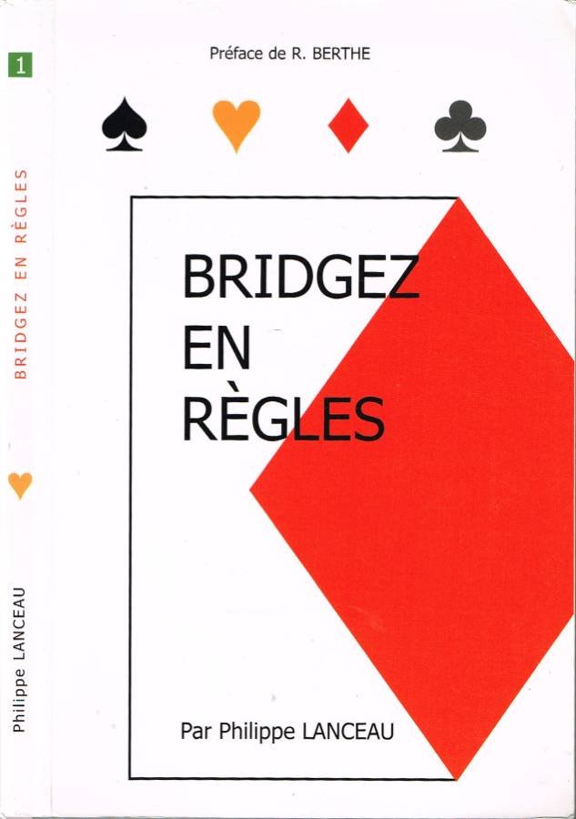 Bridgez en règles | Immagine principale