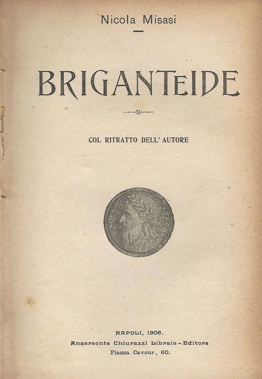 Briganteide