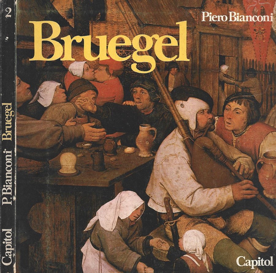 Bruegel