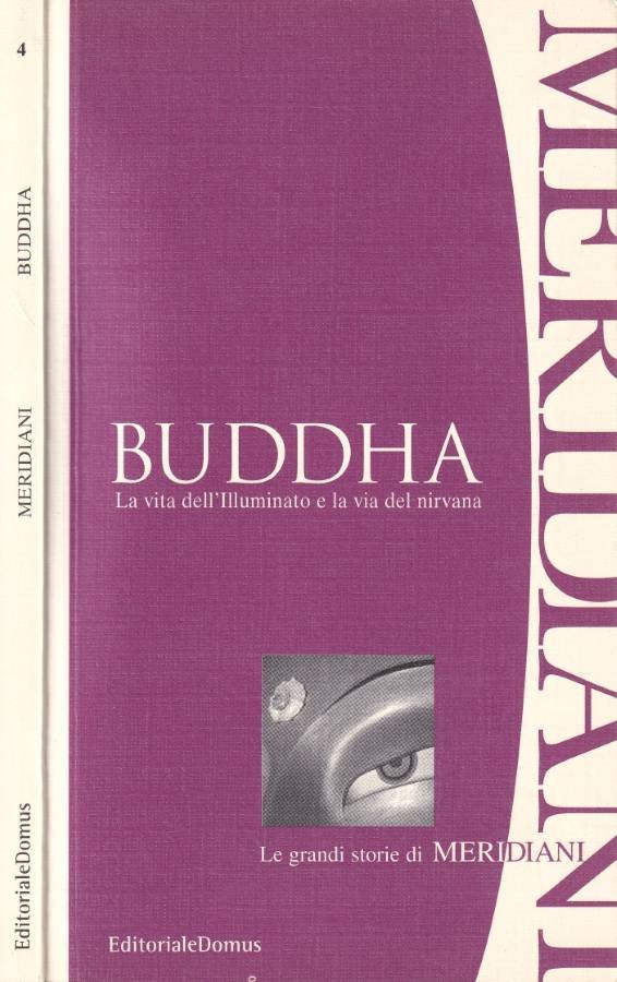 Buddha