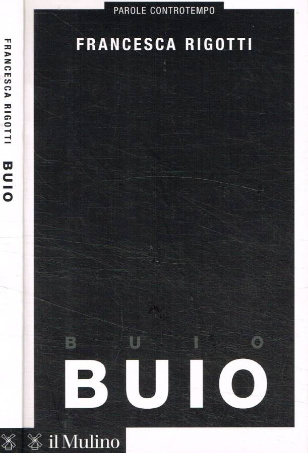 Buio