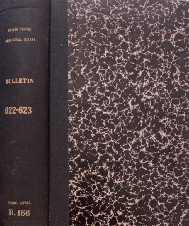 Bulletin 622-623 | Immagine Gallery 2