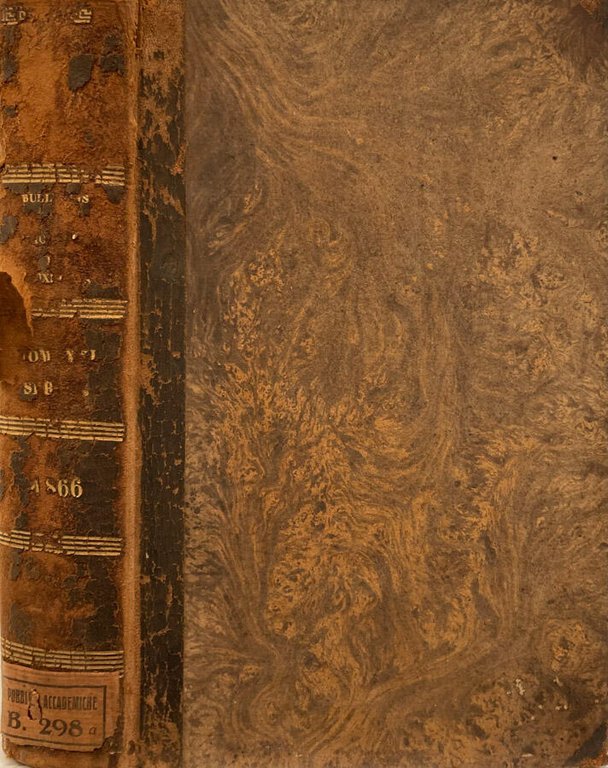 Bulletins de l'acadèmie royale des sciences, des lettres et des … | Immagine Gallery 2