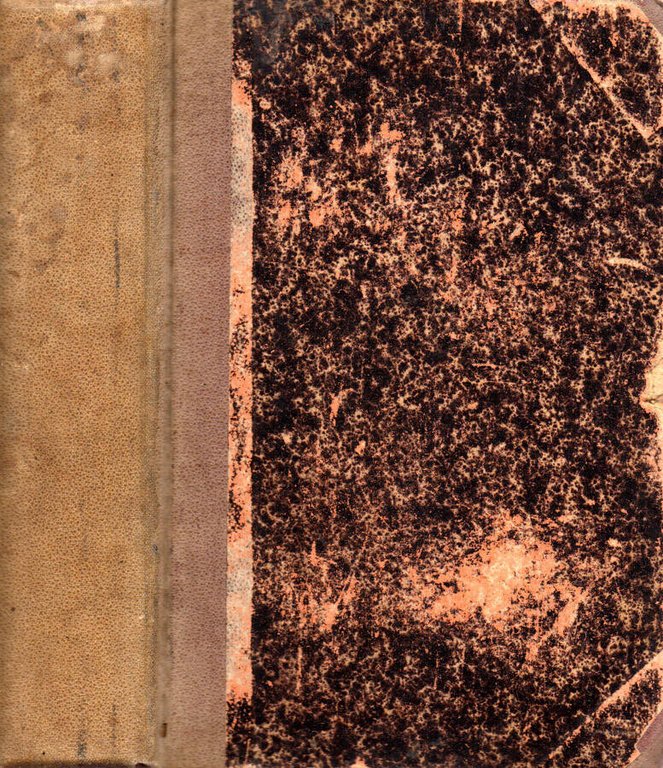 Buon Senso e Buon Cuore