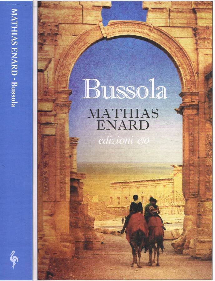 Bussola