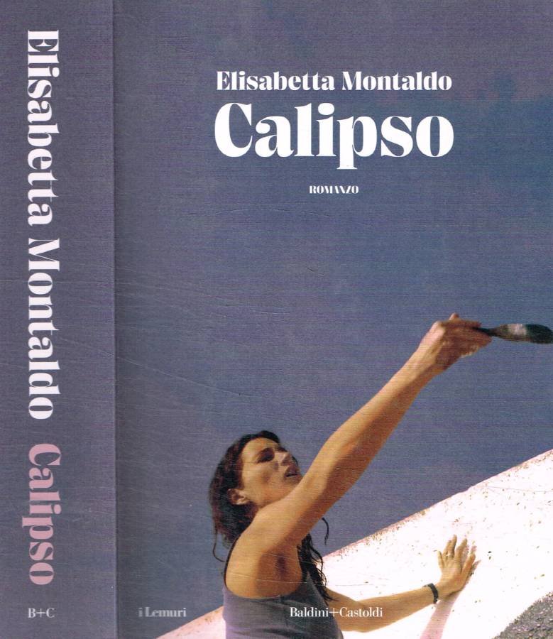 Calipso