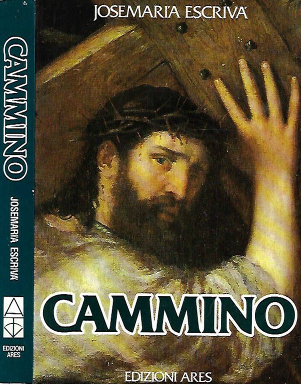 Cammino | Immagine Gallery 2