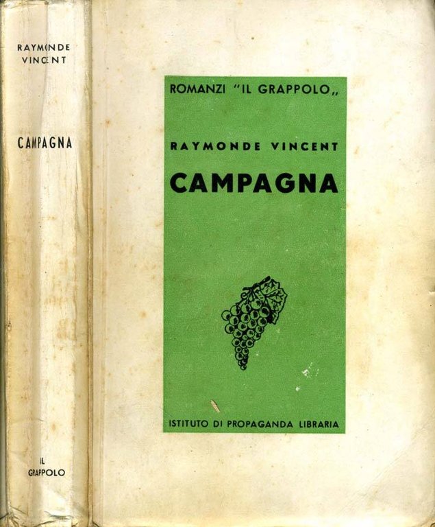 Campagna | Immagine Gallery 2