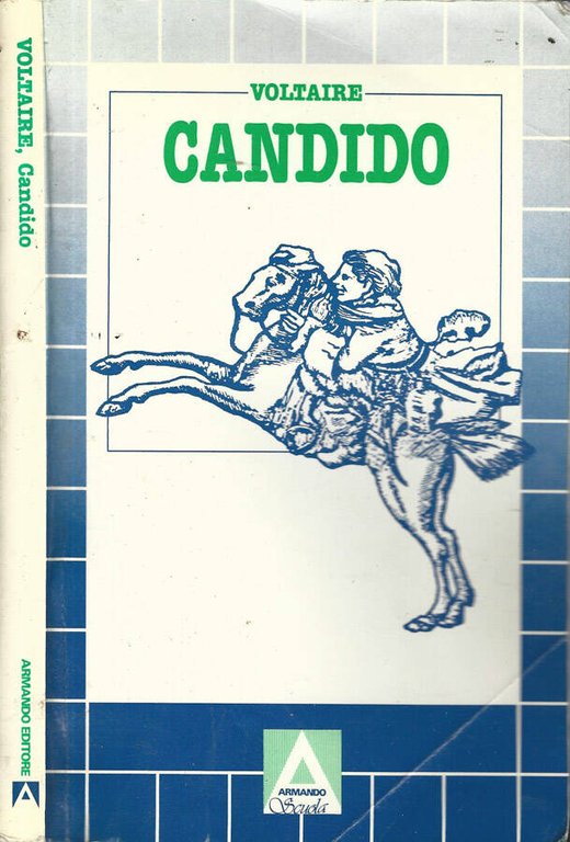 Candido