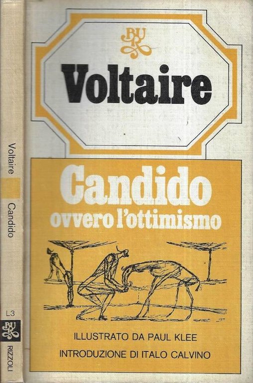 Candido