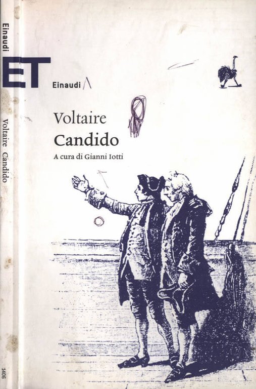 Candido