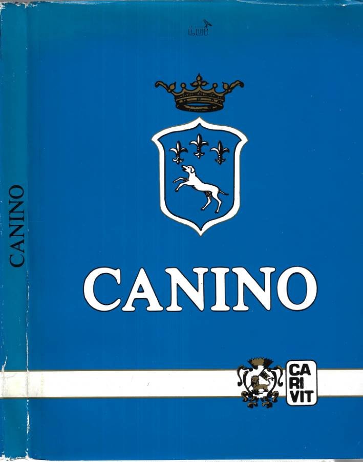 Canino
