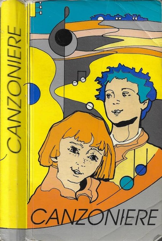 Canzoniere