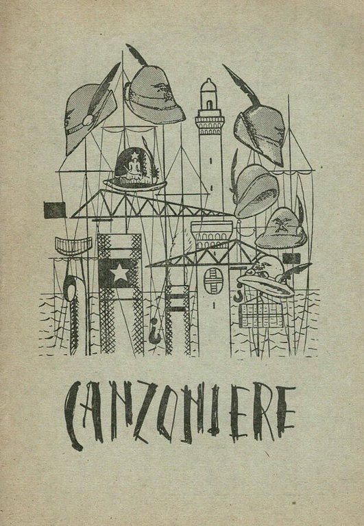 Canzoniere