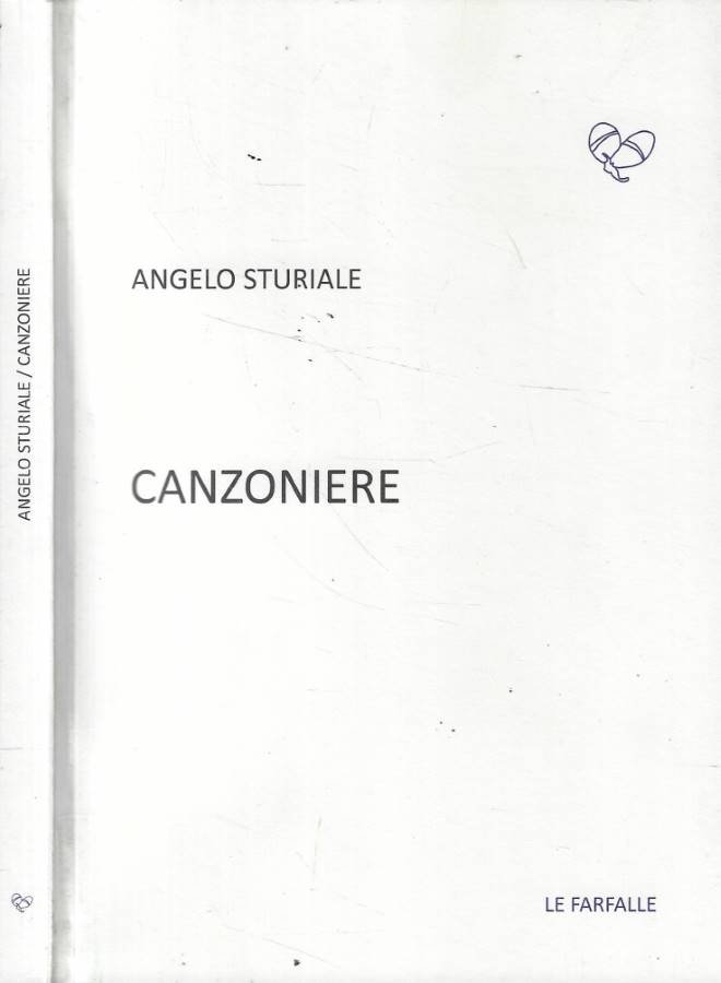 Canzoniere