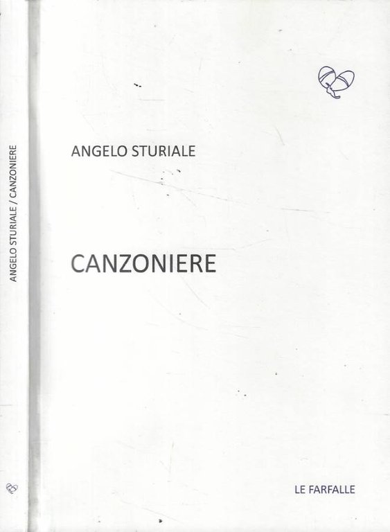 Canzoniere