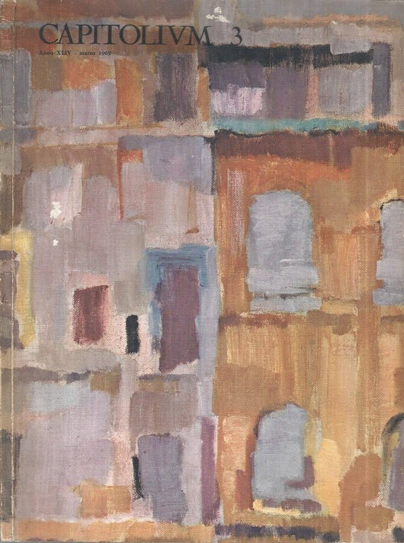 Capitolium 3 | Immagine Gallery 2