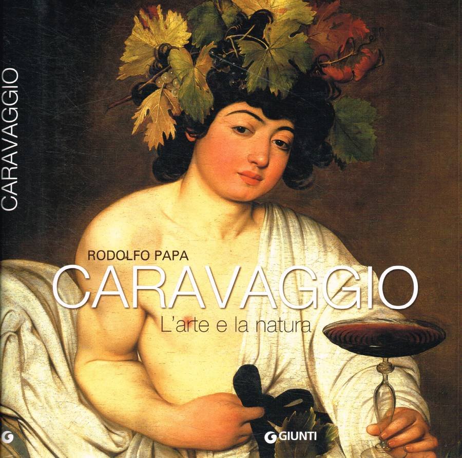 Caravaggio