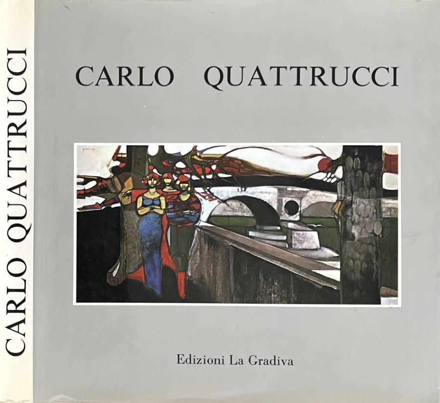 Carlo Quattrucci