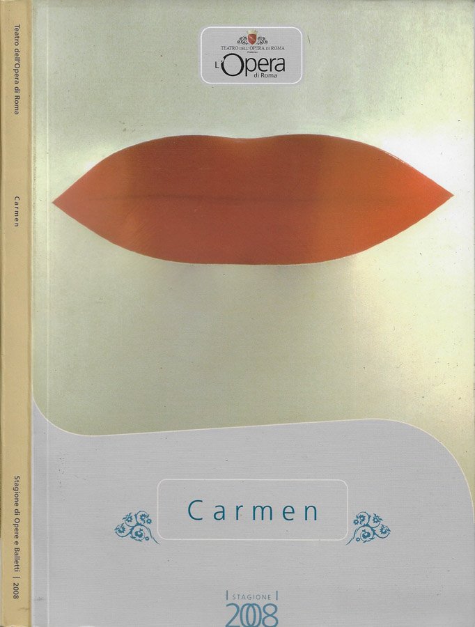 Carmen