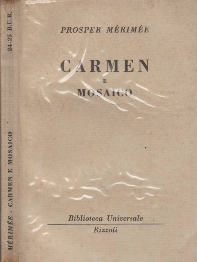 Carmen