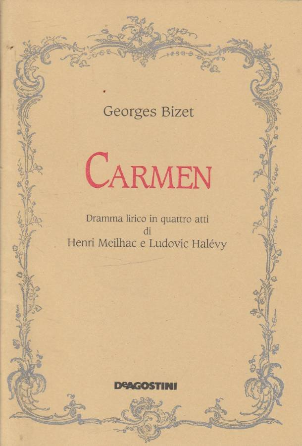 Carmen