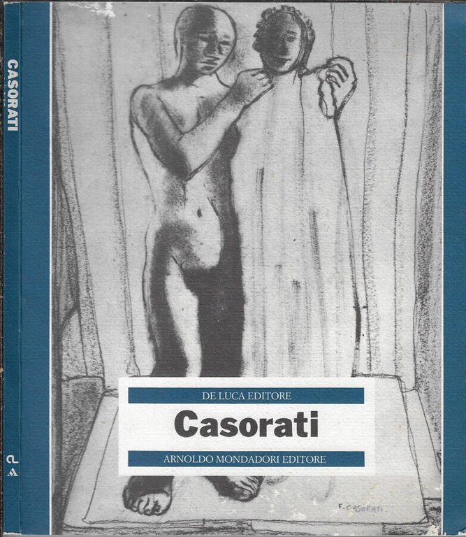 Casorati