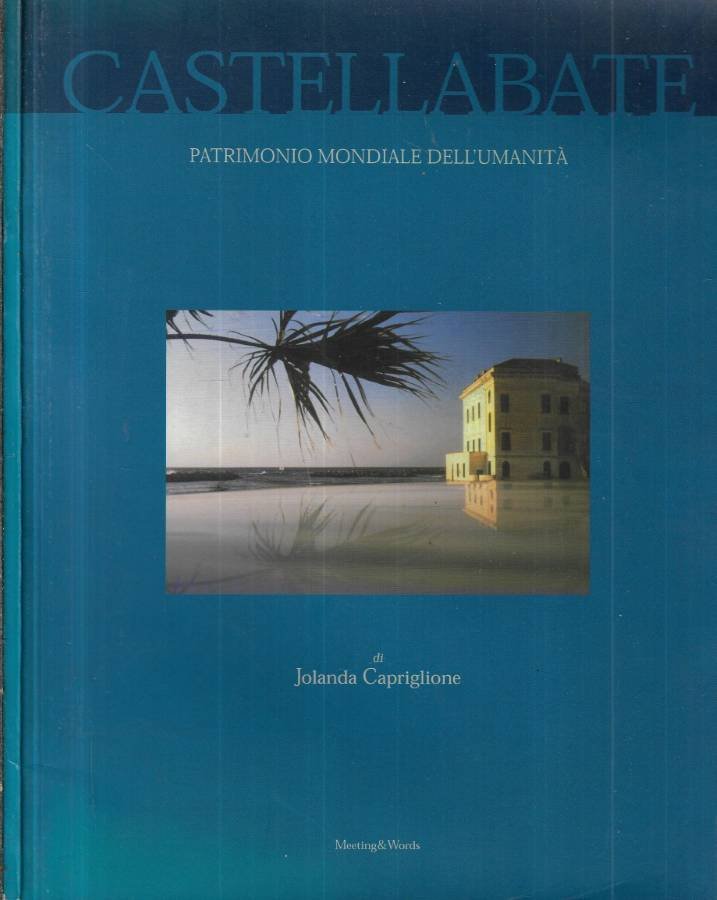 Castellabate | Immagine principale