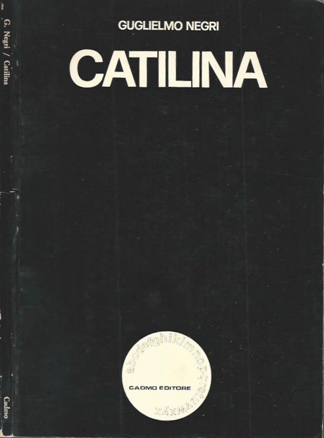Catilina