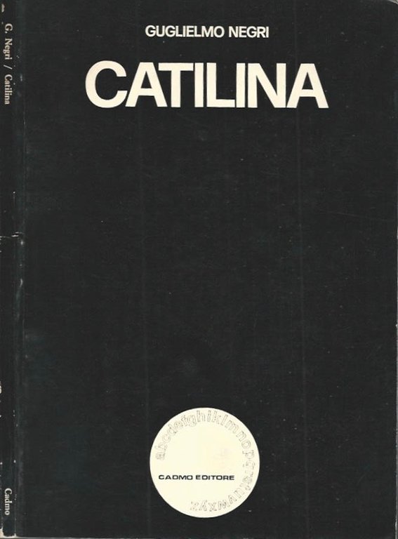 Catilina